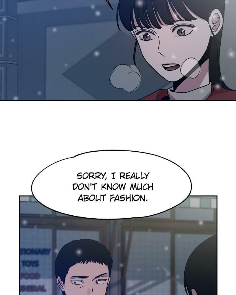 Read Fast Forward chapter 49 image 98 on Lezhin