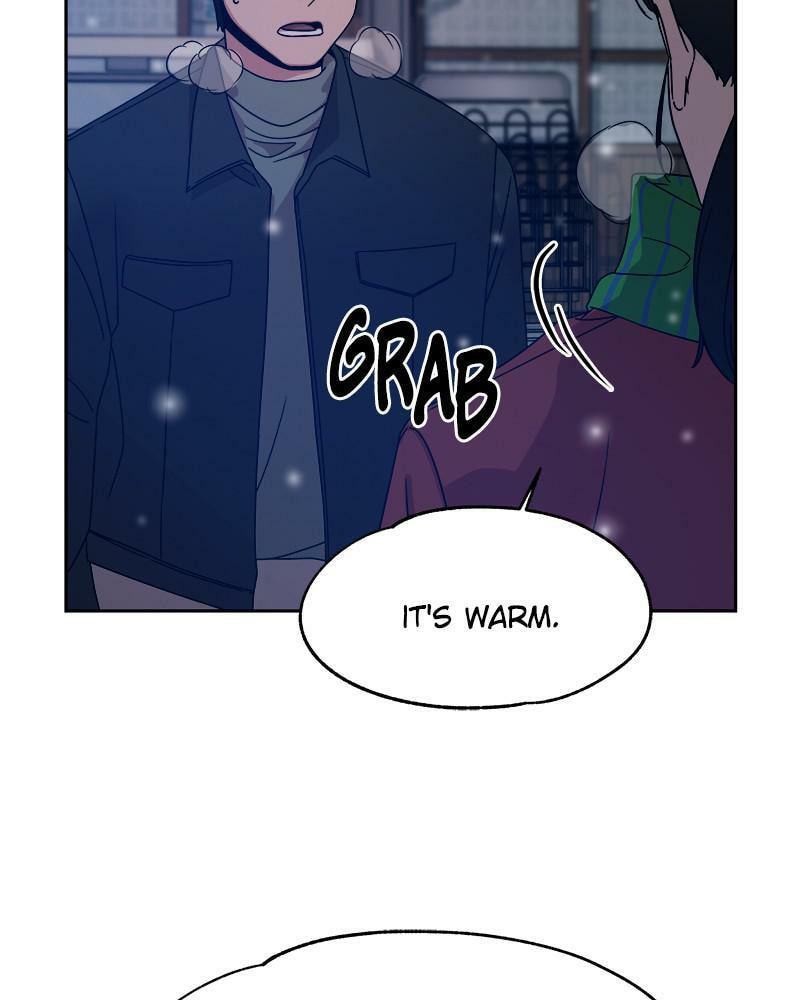 Read Fast Forward chapter 49 image 99 on Lezhin