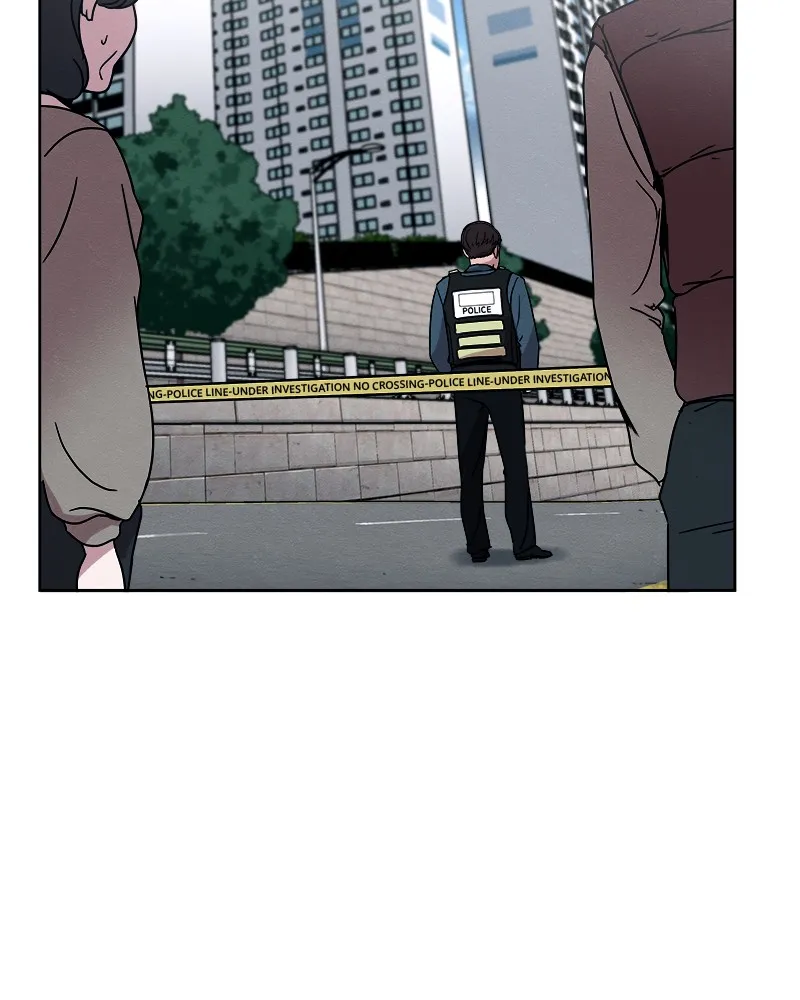 Read Fast Forward chapter 5 image 1 on Lezhin