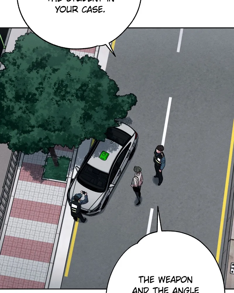 Read Fast Forward chapter 5 image 11 on Lezhin