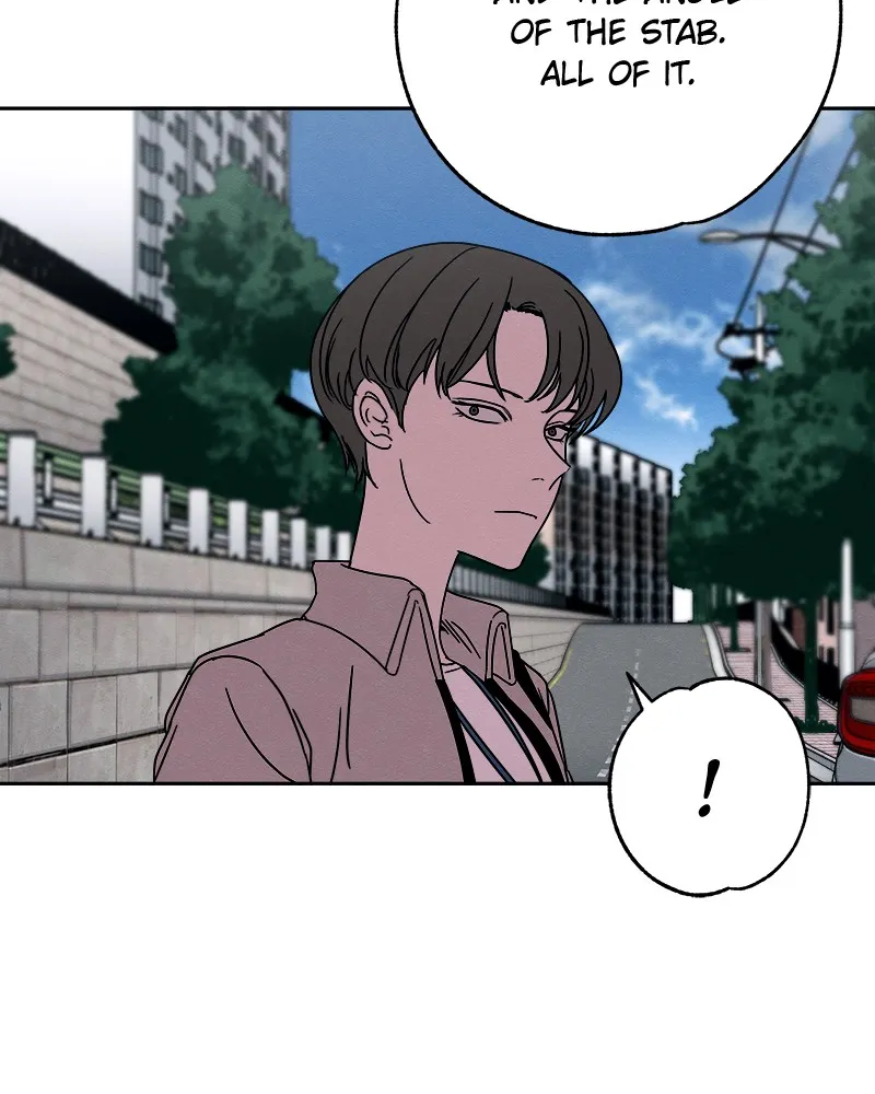 Read Fast Forward chapter 5 image 12 on Lezhin