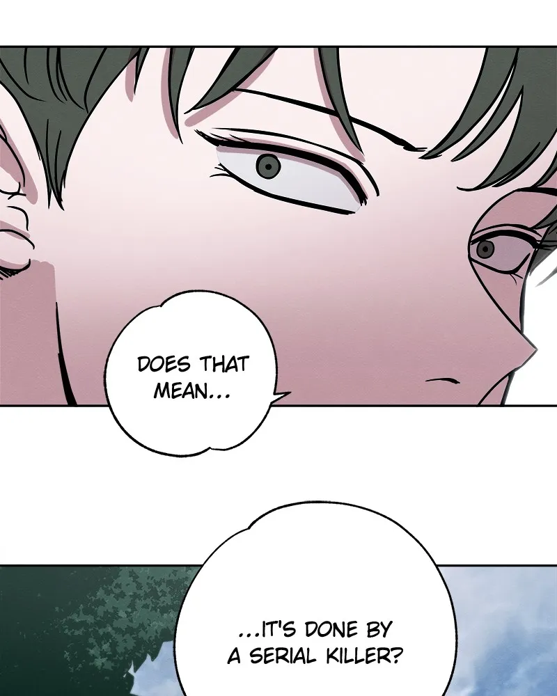 Read Fast Forward chapter 5 image 13 on Lezhin