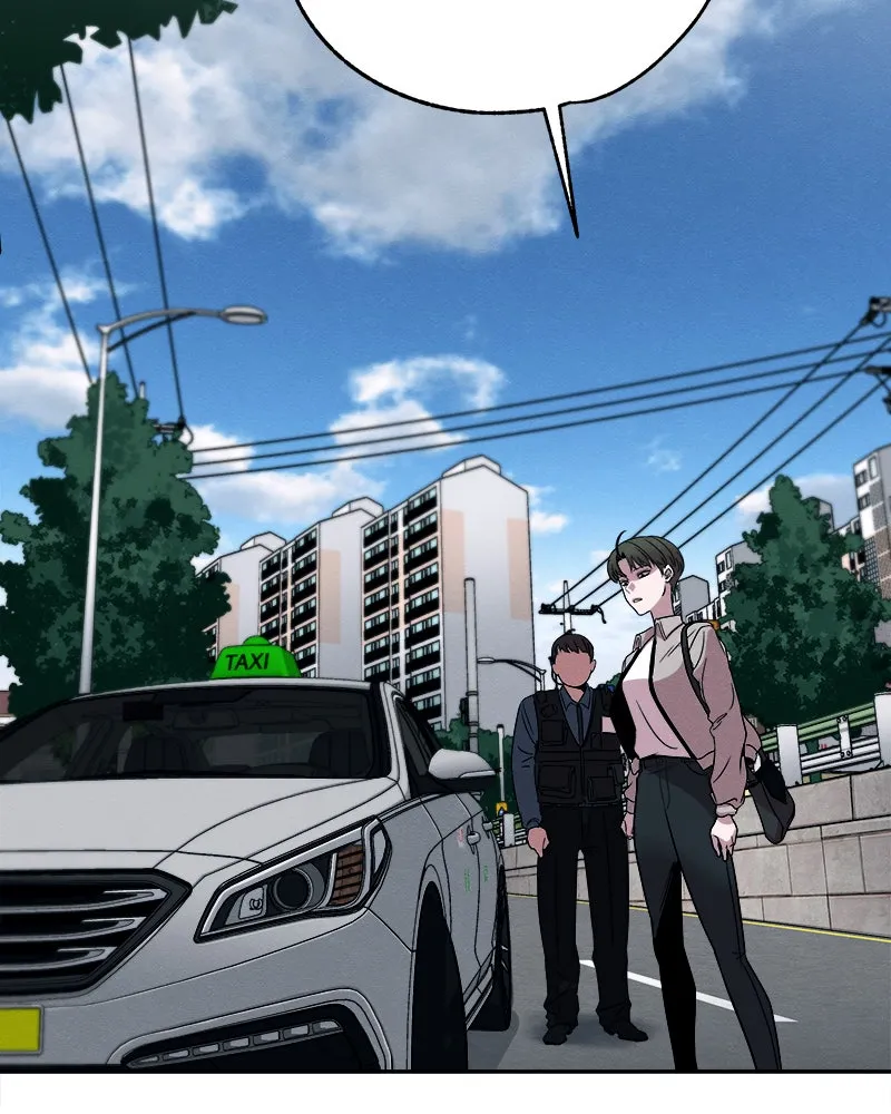 Read Fast Forward chapter 5 image 14 on Lezhin