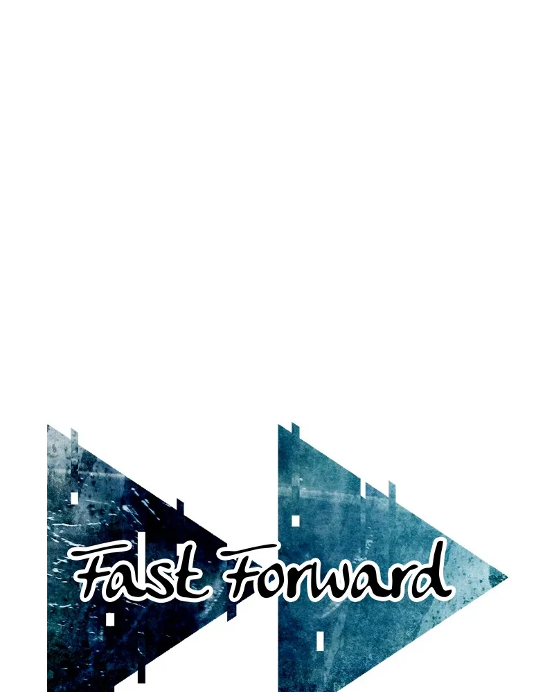 Read Fast Forward chapter 5 image 15 on Lezhin