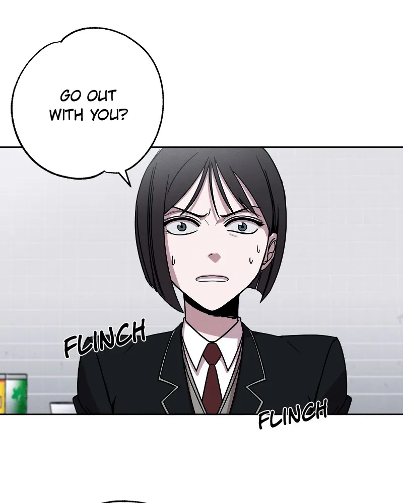 Read Fast Forward chapter 5 image 17 on Lezhin