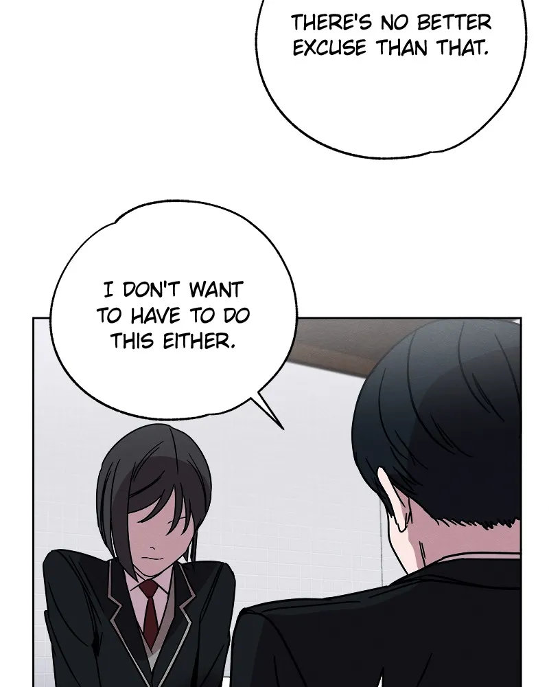 Read Fast Forward chapter 5 image 19 on Lezhin