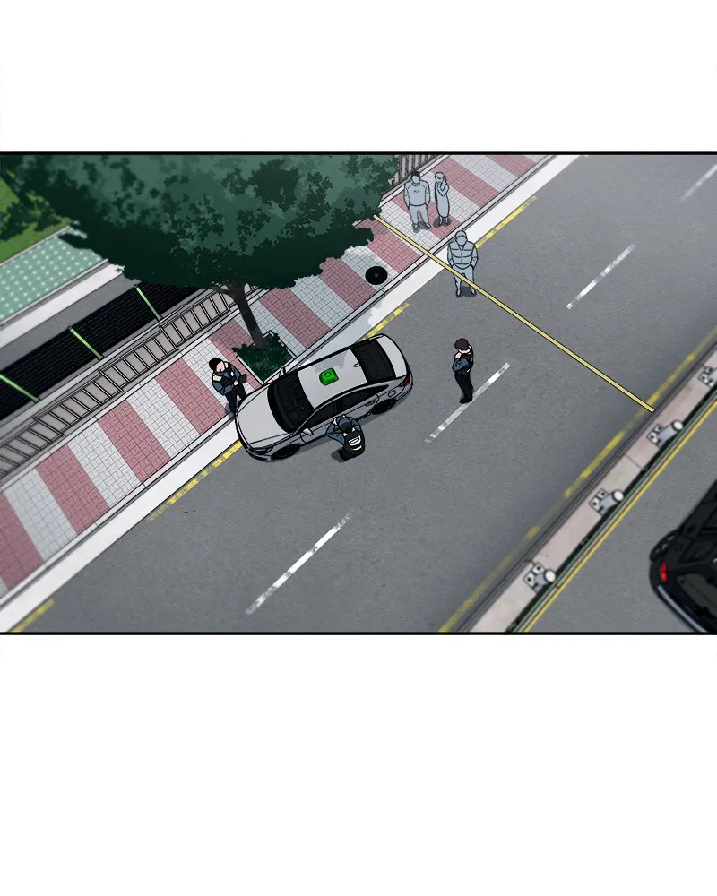 Read Fast Forward chapter 5 image 2 on Lezhin