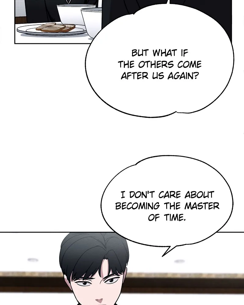 Read Fast Forward chapter 5 image 20 on Lezhin