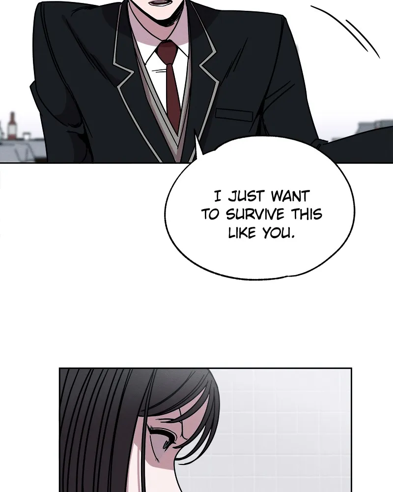 Read Fast Forward chapter 5 image 21 on Lezhin