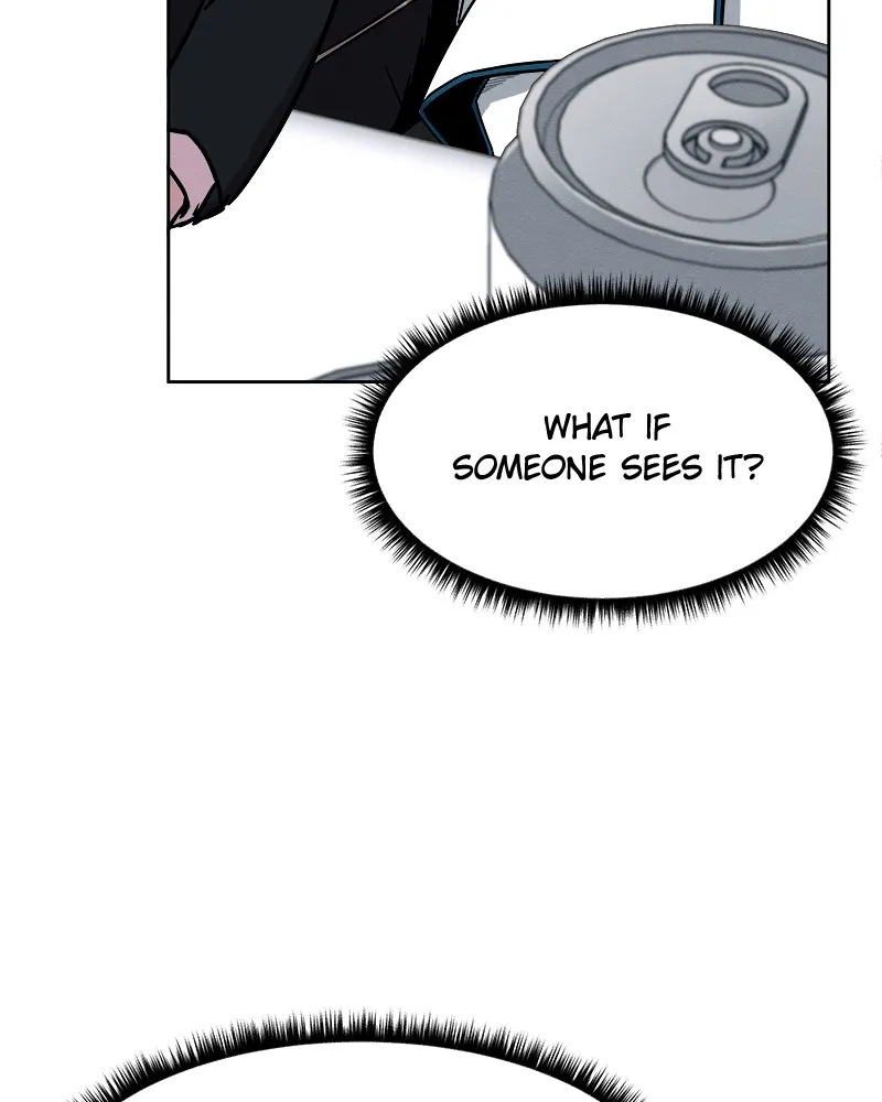 Read Fast Forward chapter 5 image 23 on Lezhin