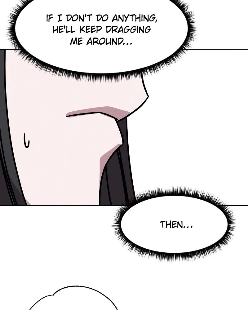 Read Fast Forward chapter 5 image 24 on Lezhin