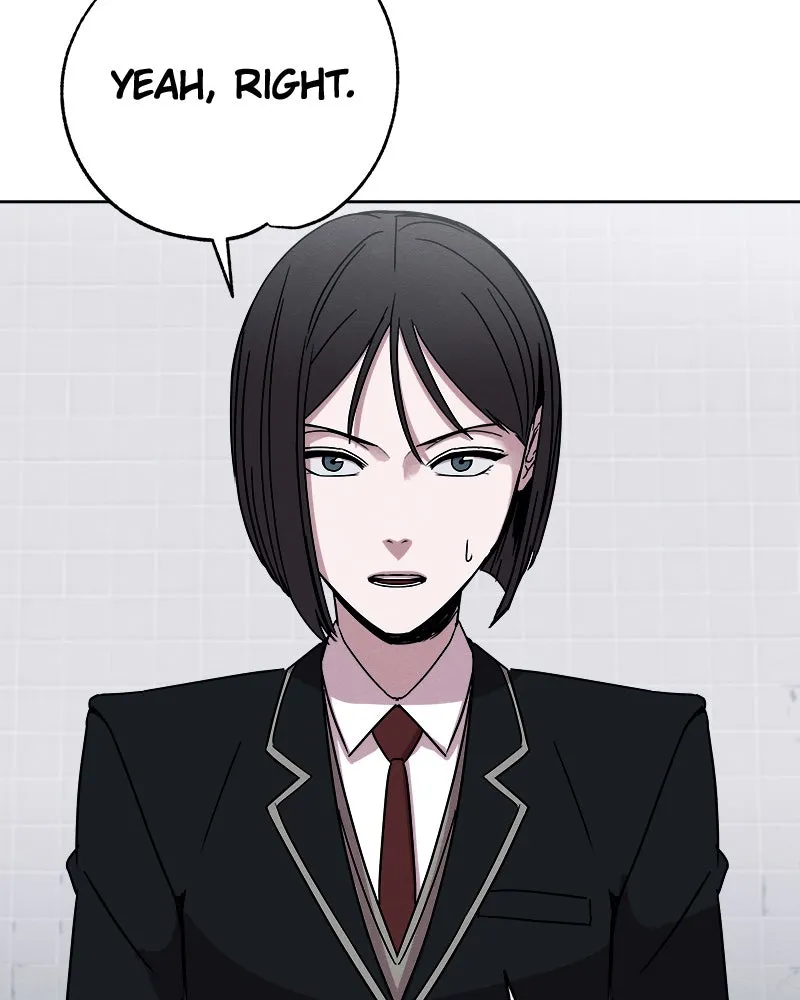 Read Fast Forward chapter 5 image 25 on Lezhin