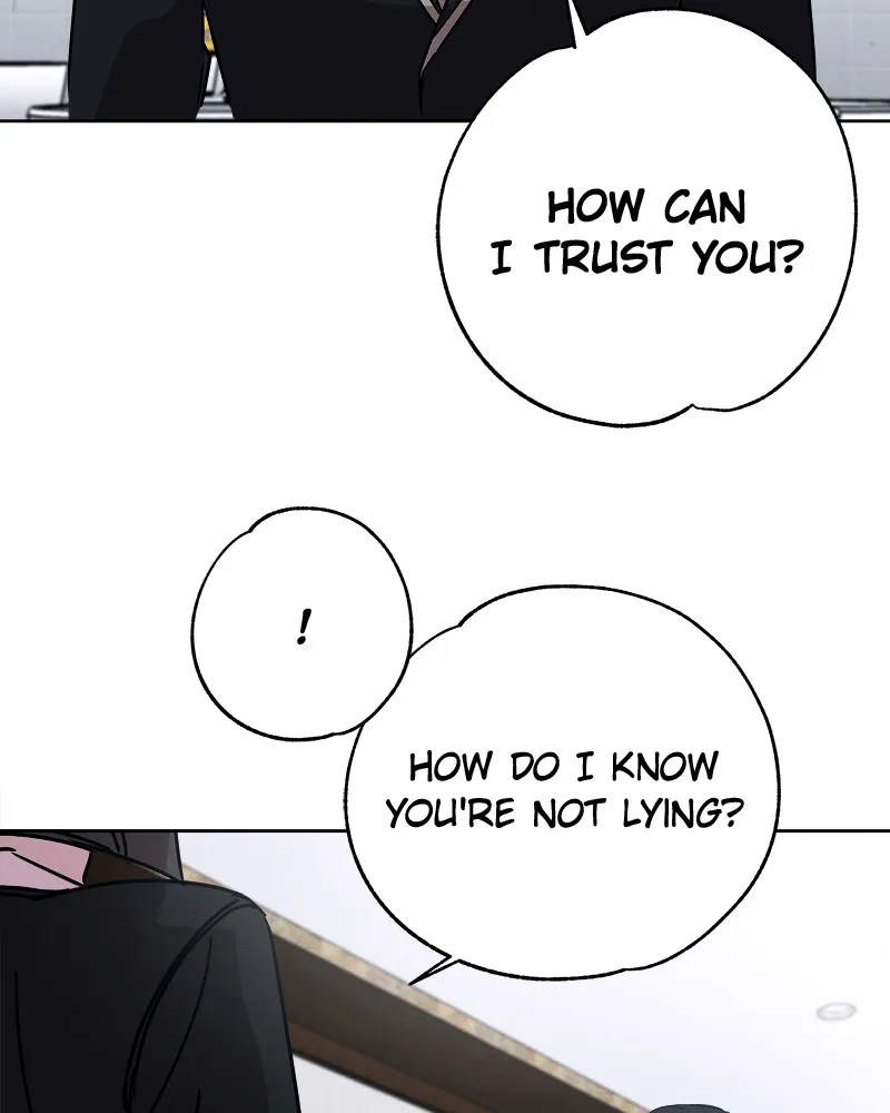 Read Fast Forward chapter 5 image 26 on Lezhin