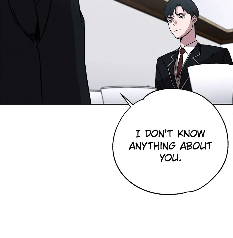 Read Fast Forward chapter 5 image 27 on Lezhin