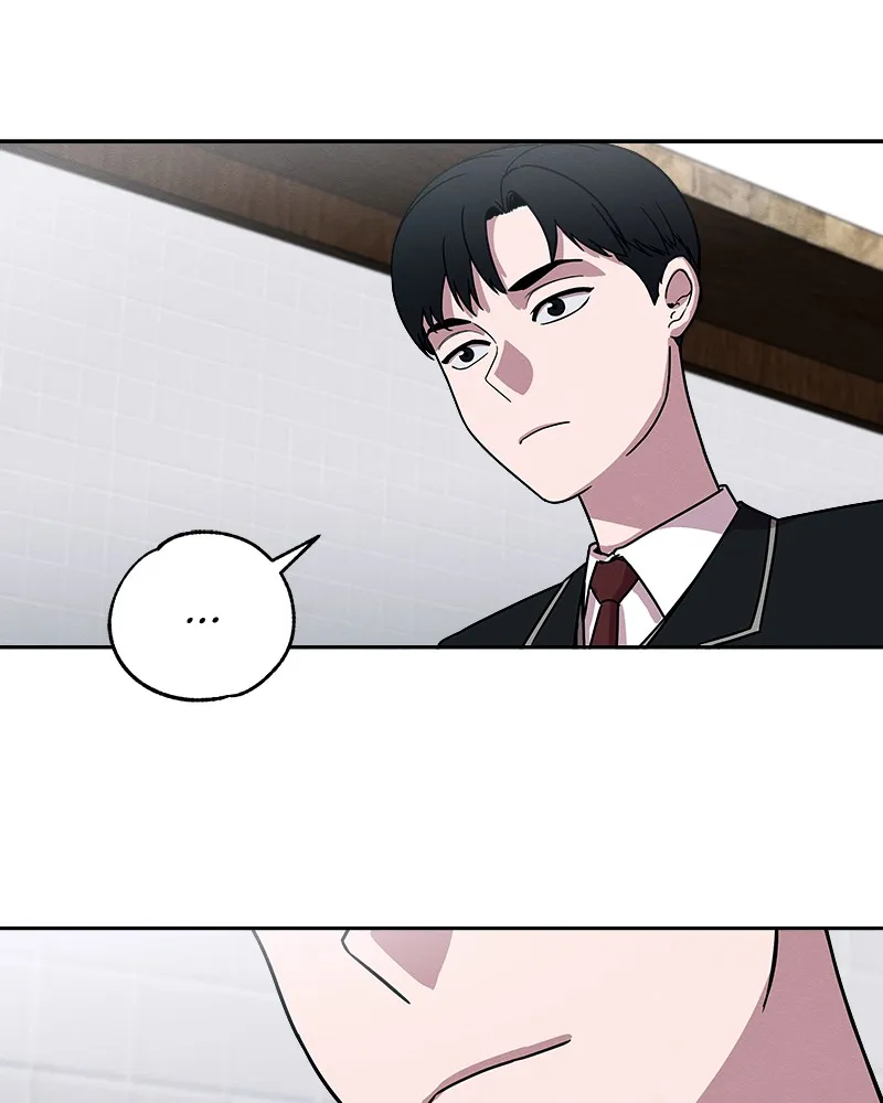 Read Fast Forward chapter 5 image 28 on Lezhin