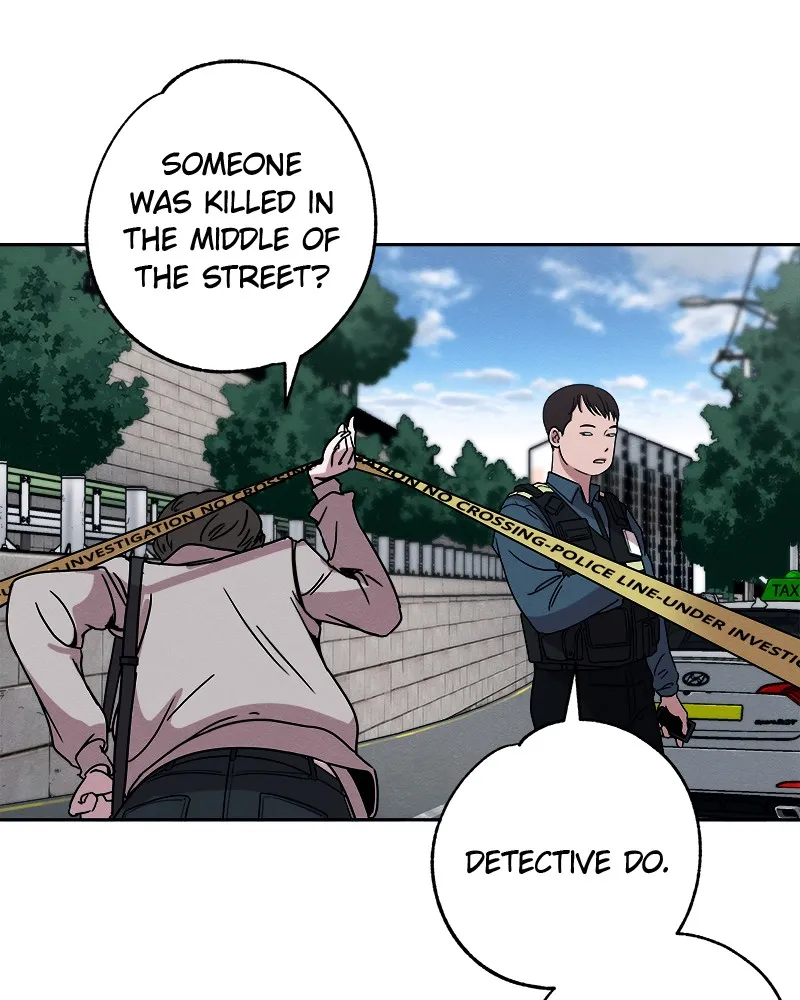Read Fast Forward chapter 5 image 3 on Lezhin