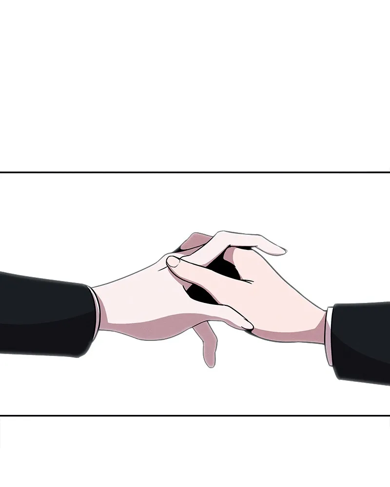 Read Fast Forward chapter 5 image 31 on Lezhin