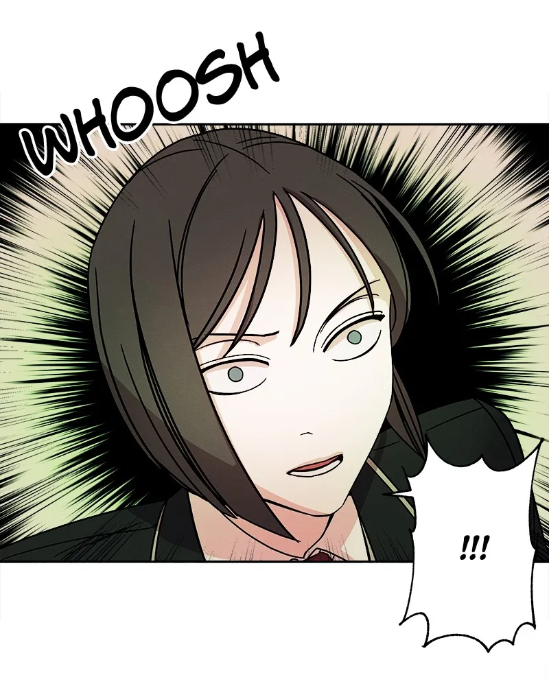 Read Fast Forward chapter 5 image 32 on Lezhin