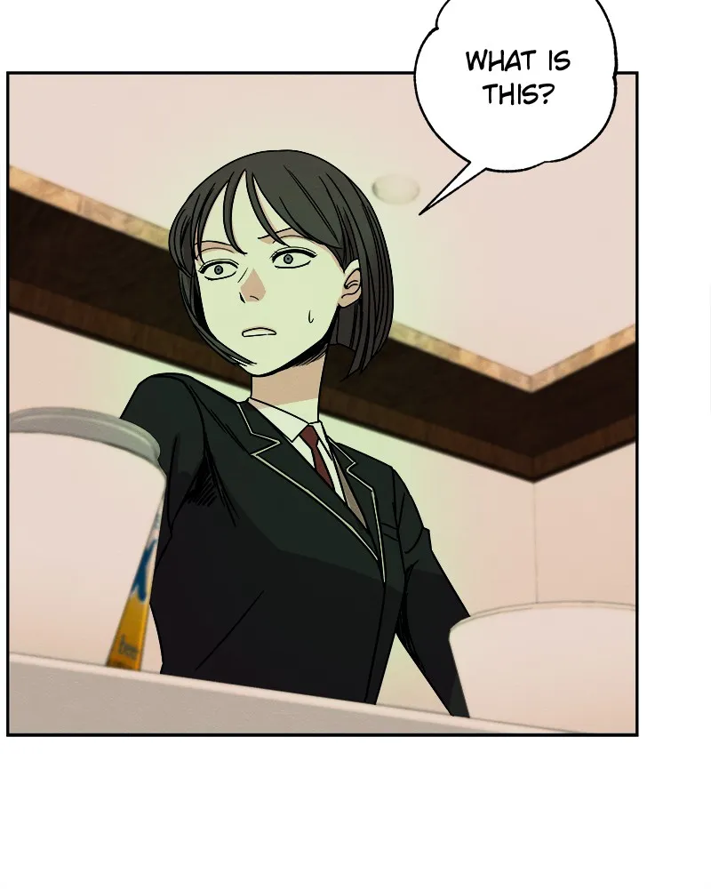 Read Fast Forward chapter 5 image 35 on Lezhin