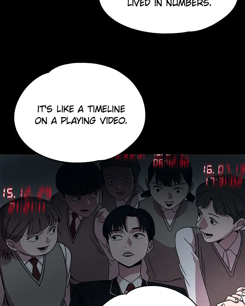 Read Fast Forward chapter 5 image 37 on Lezhin