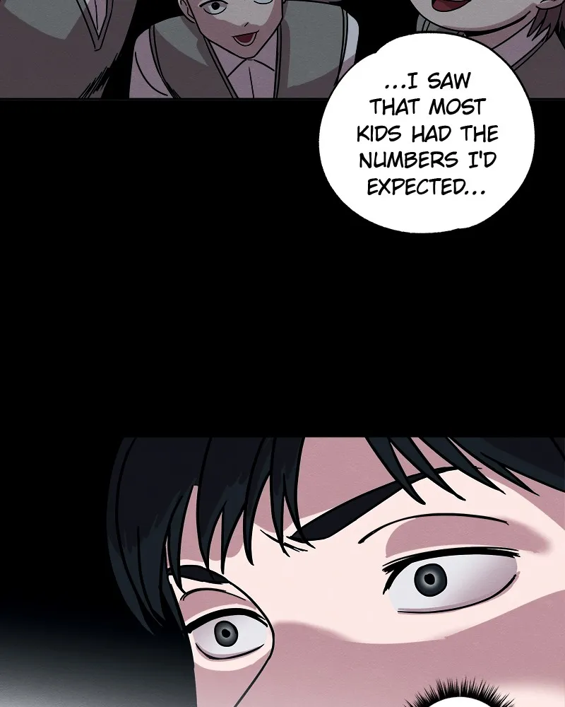 Read Fast Forward chapter 5 image 39 on Lezhin