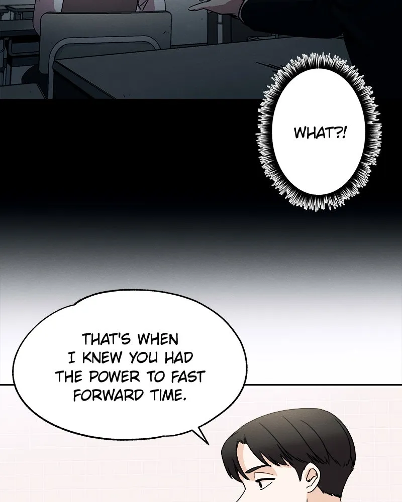 Read Fast Forward chapter 5 image 41 on Lezhin