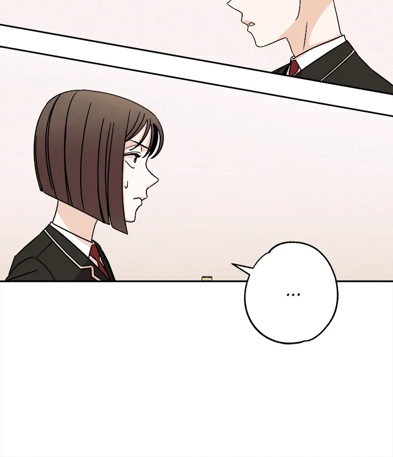 Read Fast Forward chapter 5 image 42 on Lezhin