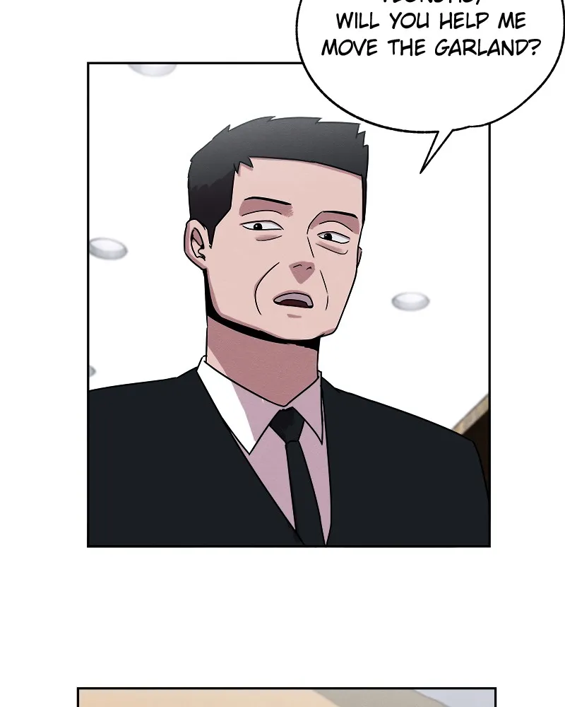 Read Fast Forward chapter 5 image 44 on Lezhin