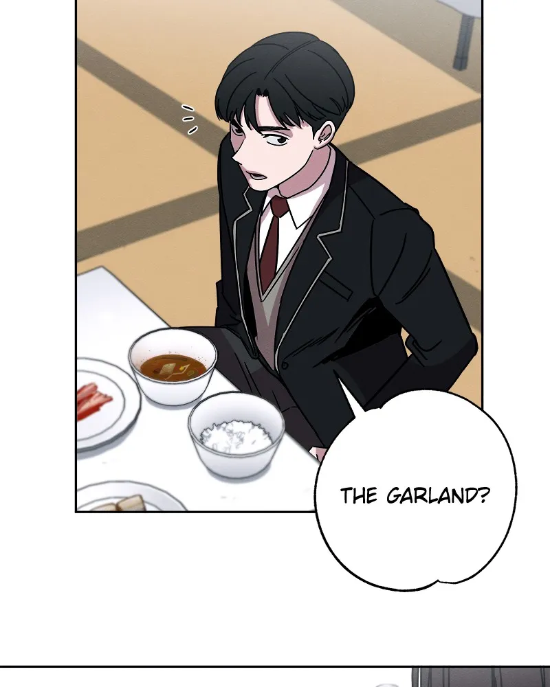 Read Fast Forward chapter 5 image 45 on Lezhin
