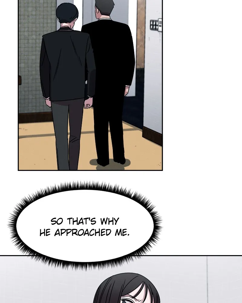 Read Fast Forward chapter 5 image 47 on Lezhin