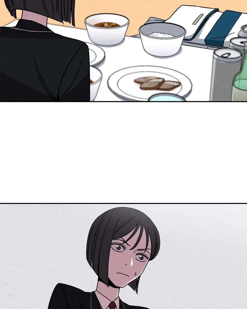Read Fast Forward chapter 5 image 49 on Lezhin