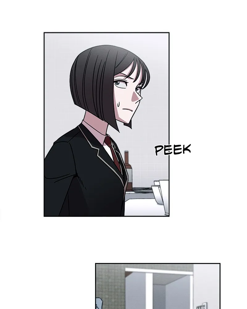 Read Fast Forward chapter 5 image 51 on Lezhin