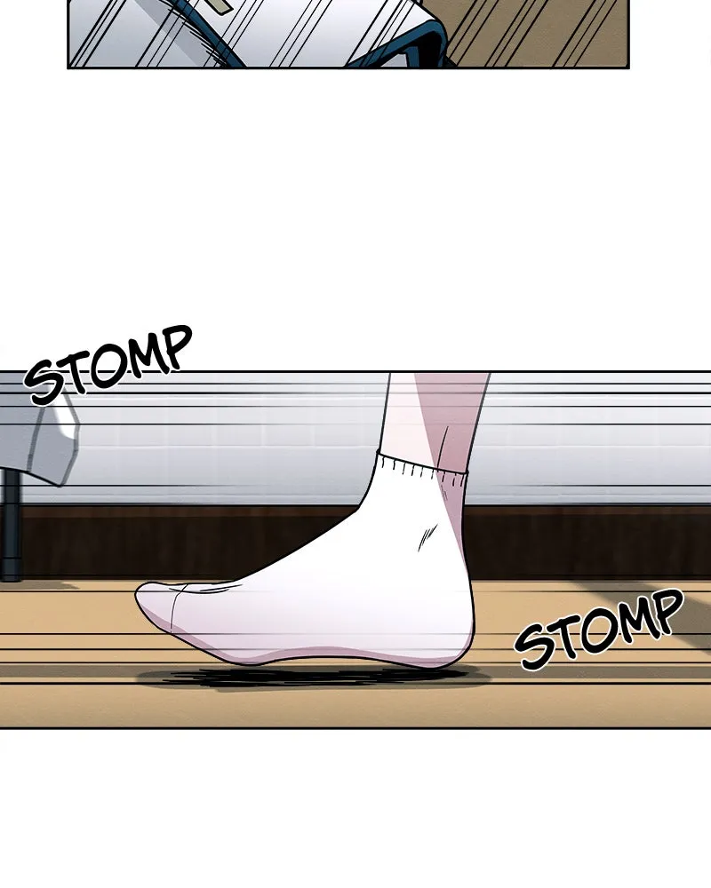Read Fast Forward chapter 5 image 53 on Lezhin