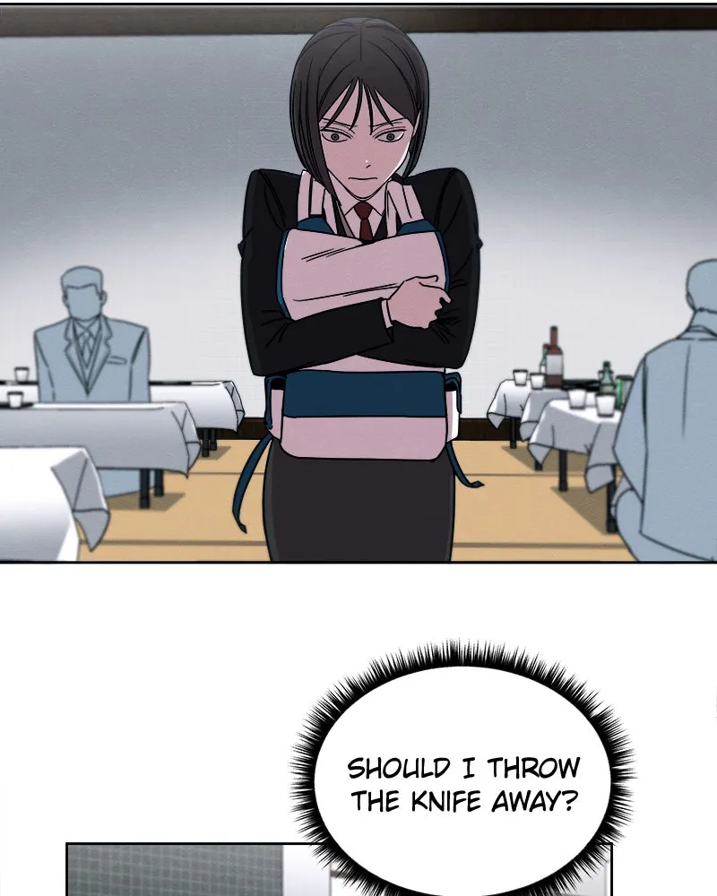 Read Fast Forward chapter 5 image 54 on Lezhin