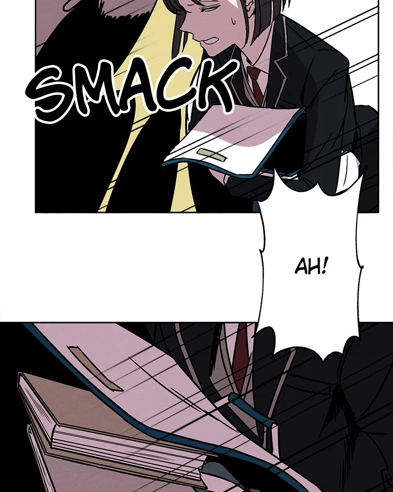 Read Fast Forward chapter 5 image 56 on Lezhin