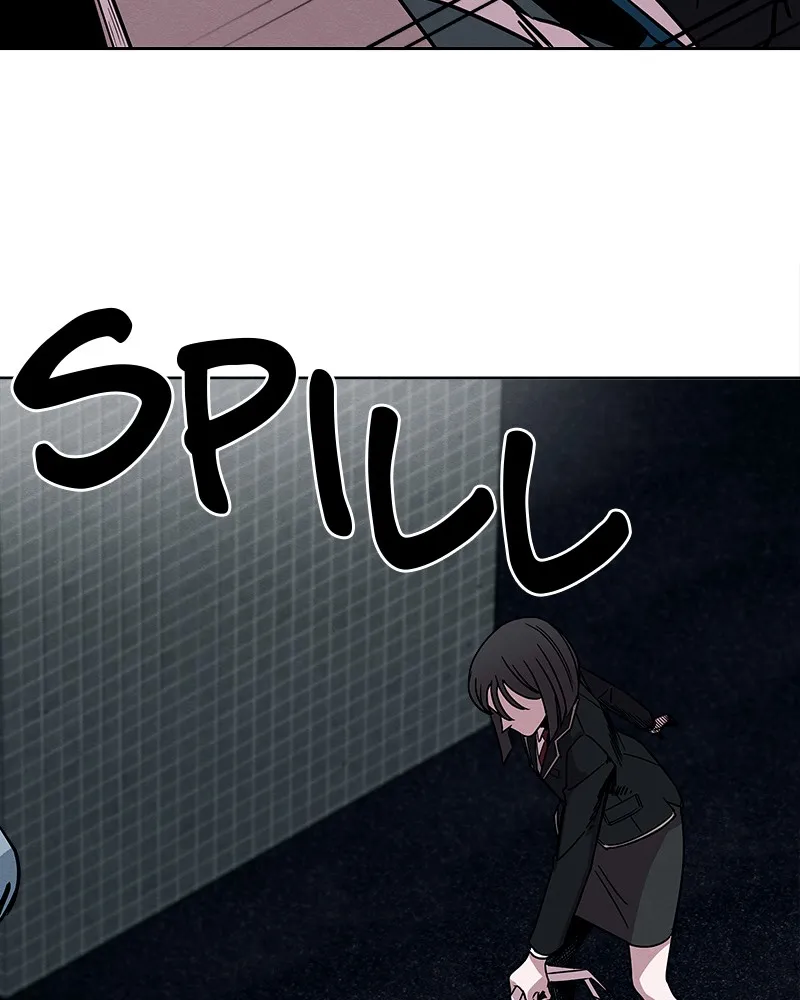 Read Fast Forward chapter 5 image 57 on Lezhin