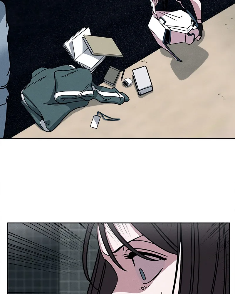 Read Fast Forward chapter 5 image 58 on Lezhin
