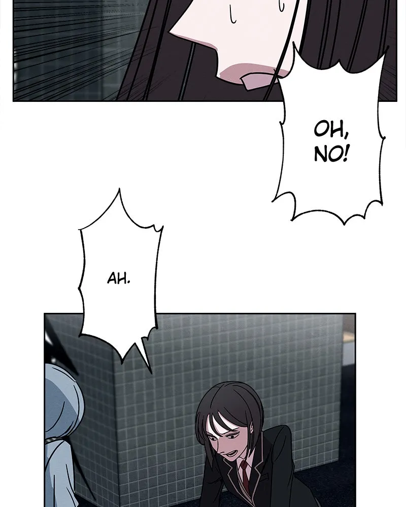 Read Fast Forward chapter 5 image 59 on Lezhin