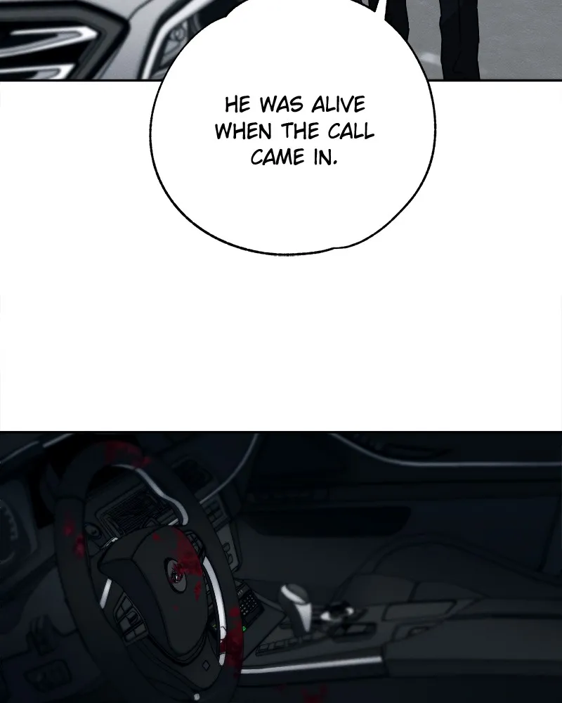 Read Fast Forward chapter 5 image 6 on Lezhin