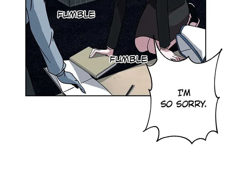 Read Fast Forward chapter 5 image 60 on Lezhin