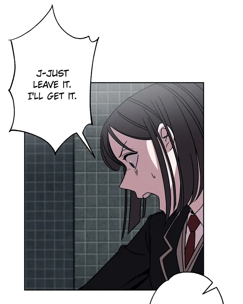Read Fast Forward chapter 5 image 61 on Lezhin
