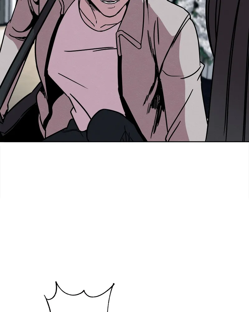Read Fast Forward chapter 5 image 63 on Lezhin