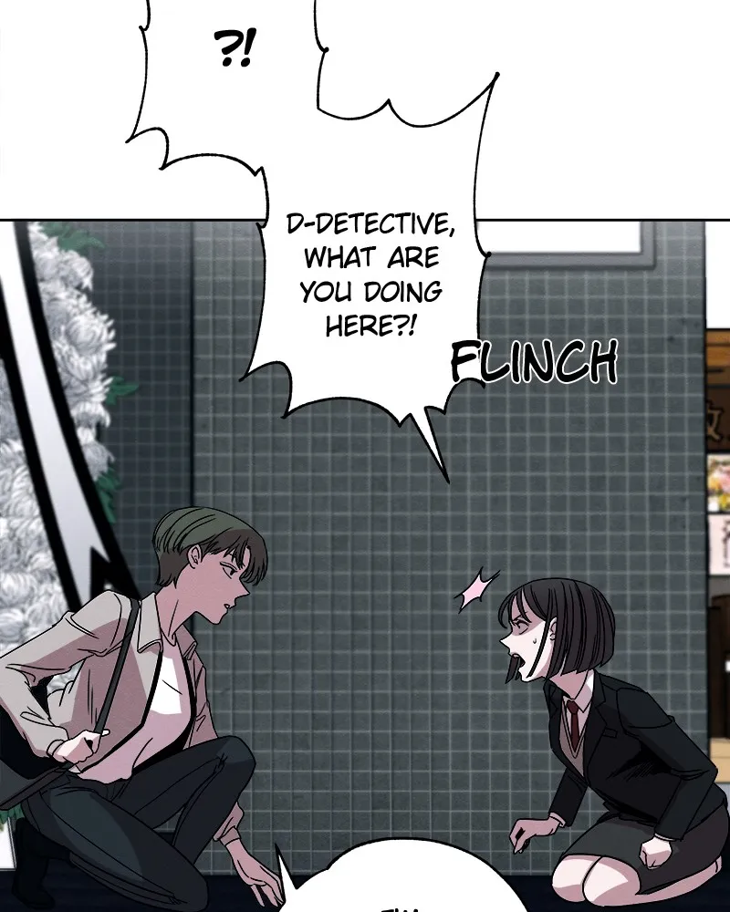 Read Fast Forward chapter 5 image 64 on Lezhin