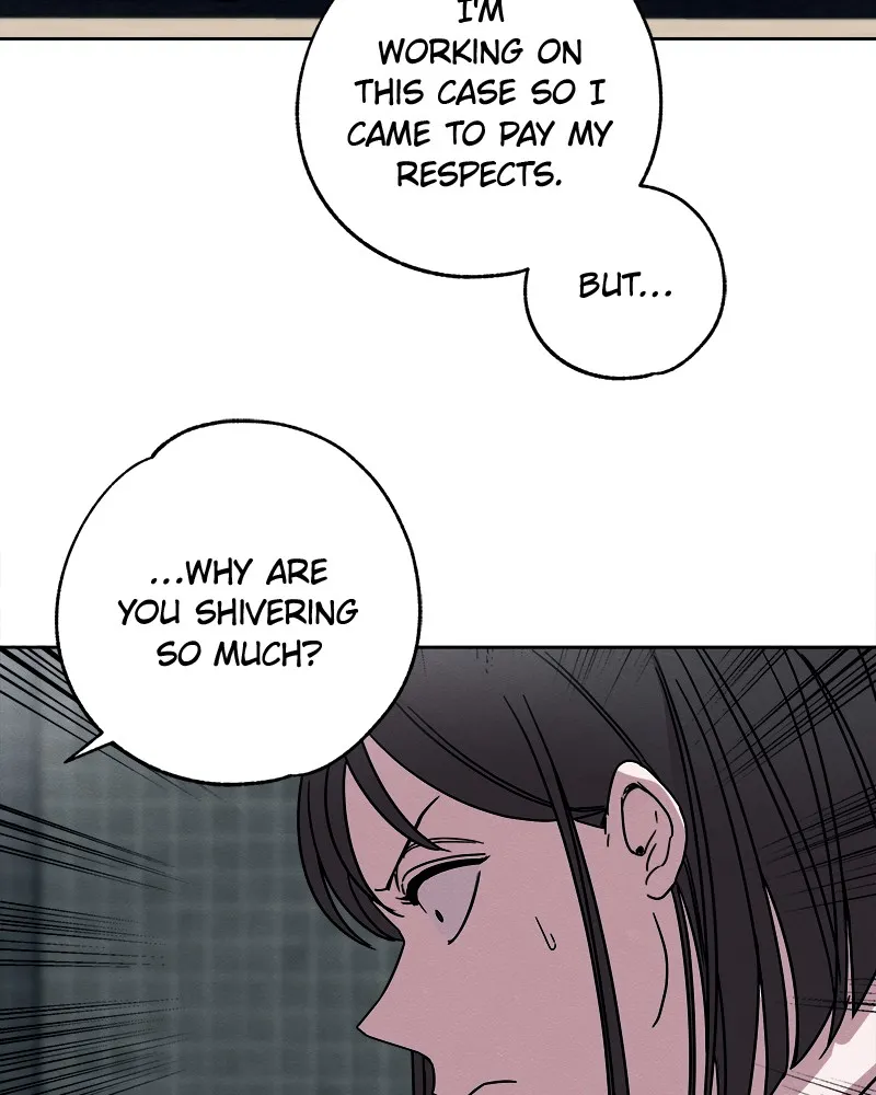 Read Fast Forward chapter 5 image 65 on Lezhin