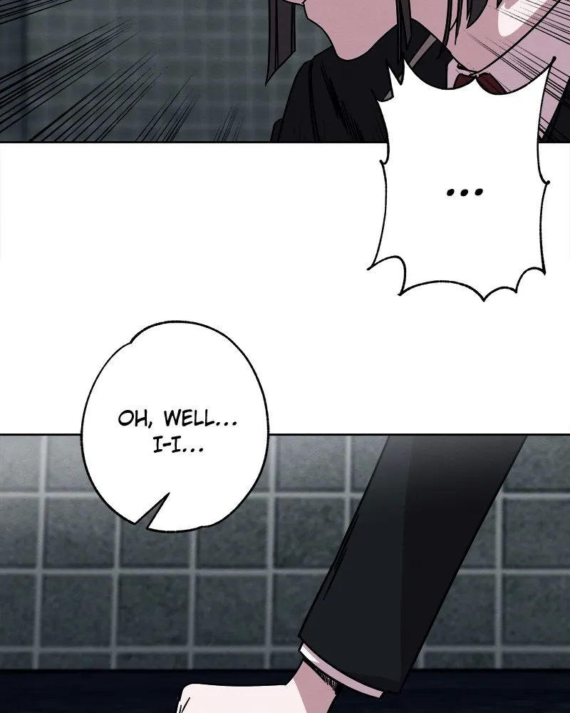Read Fast Forward chapter 5 image 66 on Lezhin