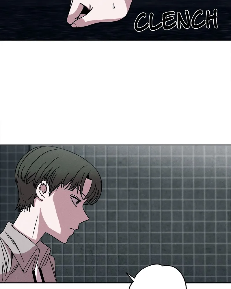 Read Fast Forward chapter 5 image 67 on Lezhin