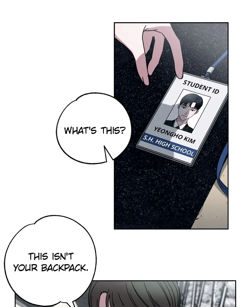 Read Fast Forward chapter 5 image 69 on Lezhin