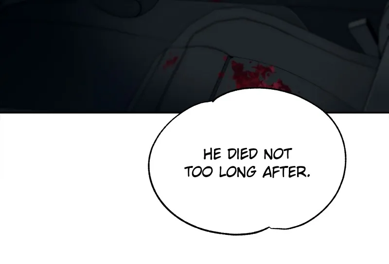 Read Fast Forward chapter 5 image 7 on Lezhin