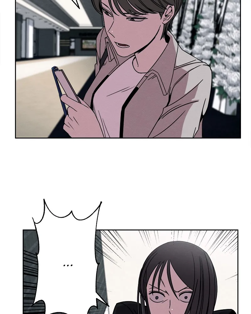 Read Fast Forward chapter 5 image 70 on Lezhin