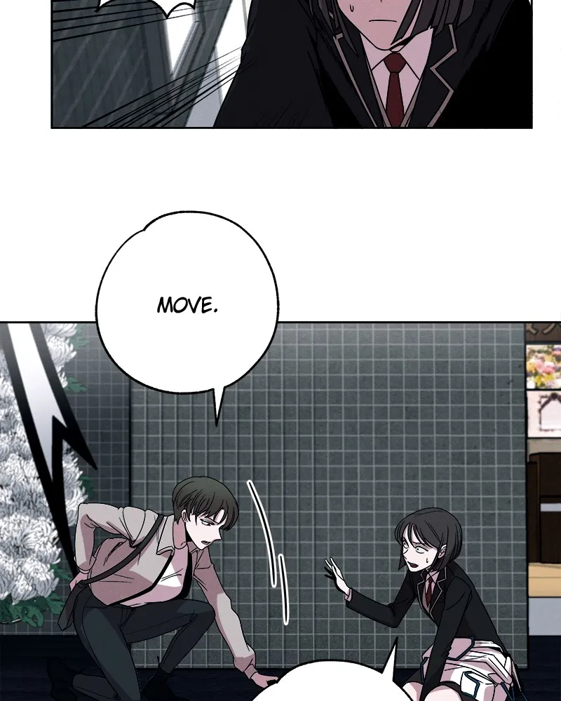 Read Fast Forward chapter 5 image 71 on Lezhin